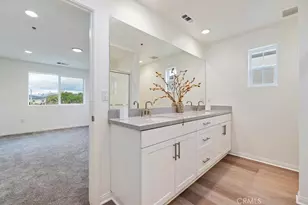 1990 Connor Ln, San Jacinto, CA 92582 - Photo 29