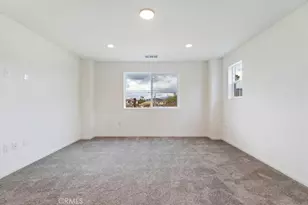 1990 Connor Ln, San Jacinto, CA 92582 - Photo 25