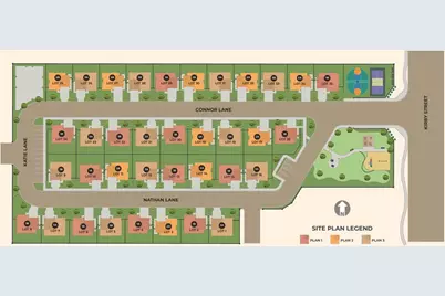 1990 Connor Lane, San Jacinto, CA 92582 - Photo 3