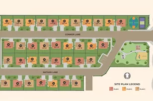 1990 Connor Ln, San Jacinto, CA 92582 - Photo 3