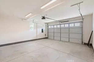 1990 Connor Ln, San Jacinto, CA 92582 - Photo 35