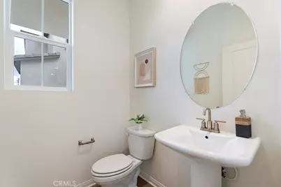 1990 Connor Lane, San Jacinto, CA 92582 - Photo 19