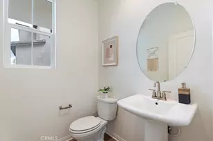 1990 Connor Ln, San Jacinto, CA 92582 - Photo 19