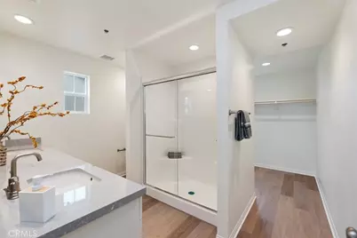 1990 Connor Lane, San Jacinto, CA 92582 - Photo 27