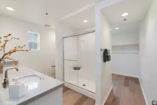 1990 Connor Ln, San Jacinto, CA 92582 - Photo 27