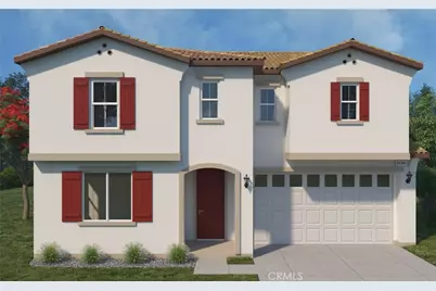 1990 Connor Lane, San Jacinto, CA 92582 - Photo 1