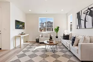 1990 Connor Ln, San Jacinto, CA 92582 - Photo 7