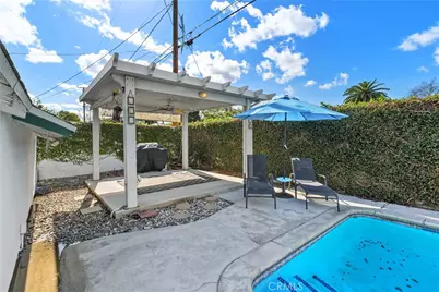 3638 Lillian, Riverside, CA 92504 - Photo 37