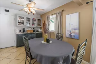 3638 Lillian, Riverside, CA 92504 - Photo 17