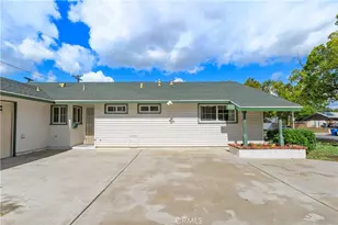 3638 Lillian, Riverside, CA 92504 - Photo 9