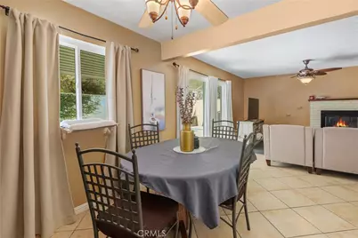 3638 Lillian, Riverside, CA 92504 - Photo 17