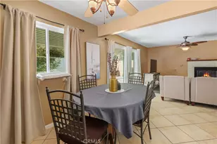 3638 Lillian, Riverside, CA 92504 - Photo 17