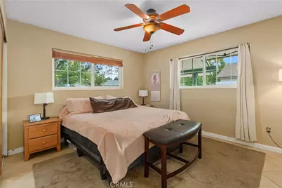 3638 Lillian, Riverside, CA 92504 - Photo 31