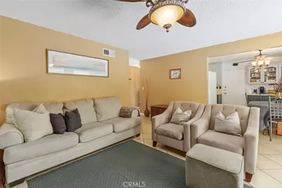 3638 Lillian, Riverside, CA 92504 - Photo 13