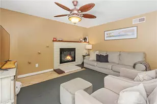 3638 Lillian, Riverside, CA 92504 - Photo 11