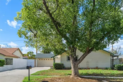 3638 Lillian, Riverside, CA 92504 - Photo 5