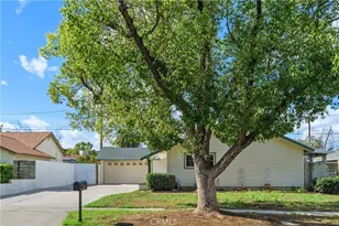 3638 Lillian, Riverside, CA 92504 - Photo 5