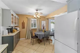 3638 Lillian, Riverside, CA 92504 - Photo 25