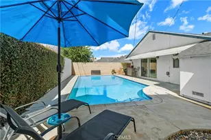 3638 Lillian, Riverside, CA 92504 - Photo 39