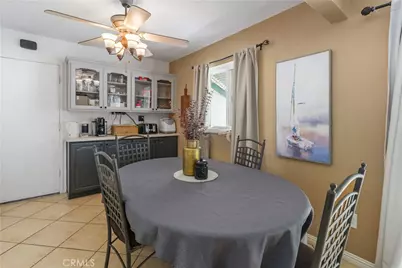 3638 Lillian, Riverside, CA 92504 - Photo 15