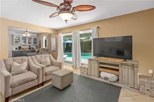 3638 Lillian, Riverside, CA 92504 - Photo 15