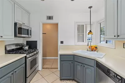 3638 Lillian, Riverside, CA 92504 - Photo 23