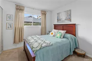 3638 Lillian, Riverside, CA 92504 - Photo 27