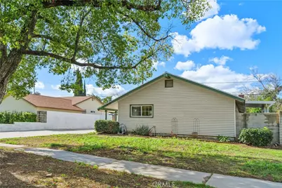 3638 Lillian, Riverside, CA 92504 - Photo 3