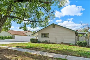 3638 Lillian, Riverside, CA 92504 - Photo 3