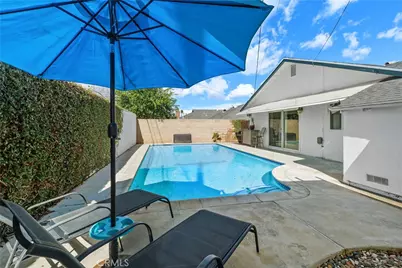 3638 Lillian, Riverside, CA 92504 - Photo 1