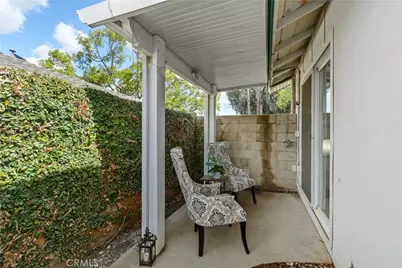 3638 Lillian, Riverside, CA 92504 - Photo 35