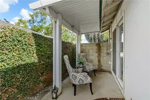 3638 Lillian, Riverside, CA 92504 - Photo 35