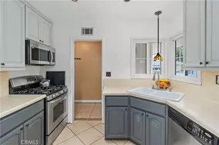 3638 Lillian, Riverside, CA 92504 - Photo 21