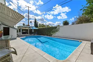 3638 Lillian, Riverside, CA 92504 - Photo 3