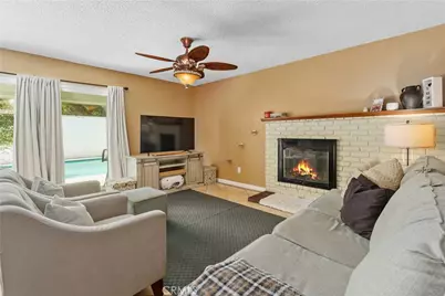 3638 Lillian, Riverside, CA 92504 - Photo 9