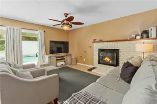 3638 Lillian, Riverside, CA 92504 - Photo 9