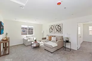 1993 Connor Ln, San Jacinto, CA 92582 - Photo 23