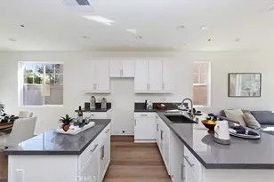 1993 Connor Ln, San Jacinto, CA 92582 - Photo 17