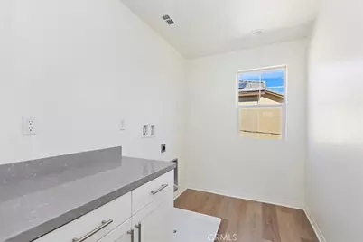 1993 Connor Lane, San Jacinto, CA 92582 - Photo 29