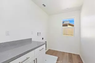 1993 Connor Ln, San Jacinto, CA 92582 - Photo 29