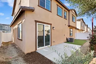 1993 Connor Ln, San Jacinto, CA 92582 - Photo 5