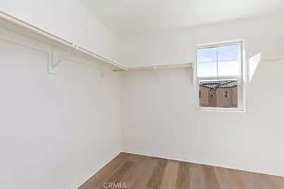 1993 Connor Lane, San Jacinto, CA 92582 - Photo 35