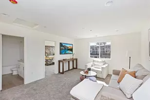 1993 Connor Ln, San Jacinto, CA 92582 - Photo 25