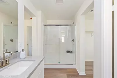 1993 Connor Lane, San Jacinto, CA 92582 - Photo 33