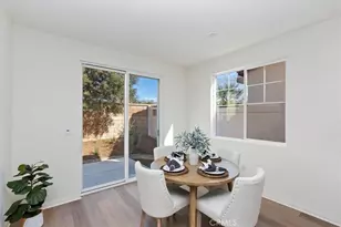 1993 Connor Ln, San Jacinto, CA 92582 - Photo 19