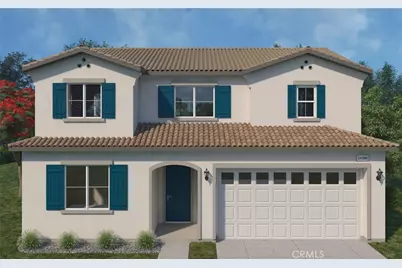 1993 Connor Lane, San Jacinto, CA 92582 - Photo 1