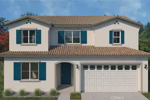 1993 Connor Ln, San Jacinto, CA 92582 - Photo 1