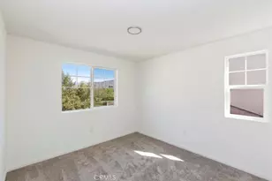 1993 Connor Ln, San Jacinto, CA 92582 - Photo 27