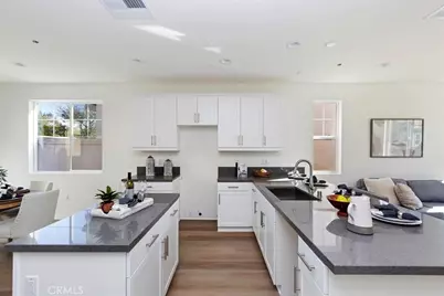 1993 Connor Lane, San Jacinto, CA 92582 - Photo 13