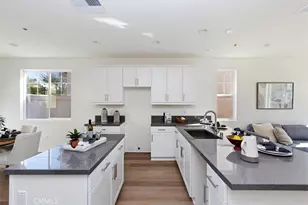 1993 Connor Ln, San Jacinto, CA 92582 - Photo 13